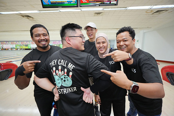 240511APWRK-AAIS-bowling tournament 2024-A1R07406
