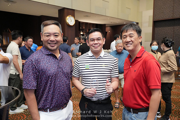 240816APWRK-AAIS-Aerospace Partners Golf charity dinner-A1R02261