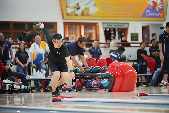 240511APWRK-AAIS-bowling tournament 2024-A1R07802