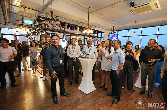 250807APWRK-AsBAA-SG60 Happy Hour WOA-R1_05207