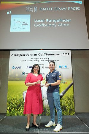 240816APWRK-AAIS-Aerospace Partners Golf charity dinner-A1R02911