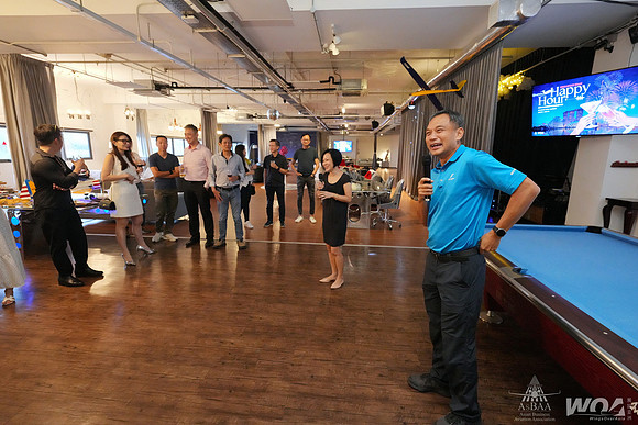 250807APWRK-AsBAA-SG60 Happy Hour WOA-R1_05227