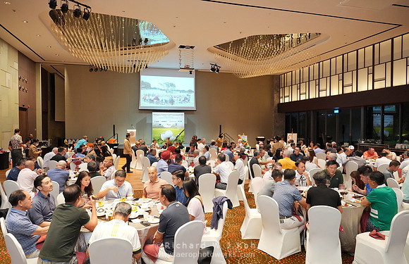 240816APWRK-AAIS-Aerospace Partners Golf charity dinner-A1R02594