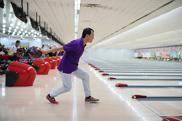 240511APWRK-AAIS-bowling tournament 2024-A1R07784