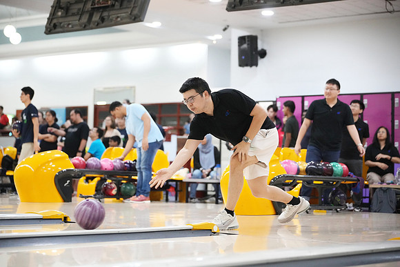 240511APWRK-AAIS-bowling tournament 2024-A1R07272
