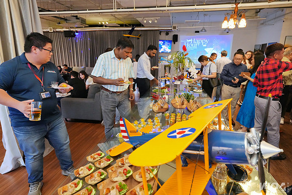 250807APWRK-AsBAA-SG60 Happy Hour WOA-R1_05268