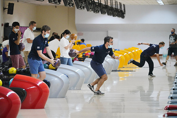 220528APWRK-AAIS-bowling tournament-167_7R35666