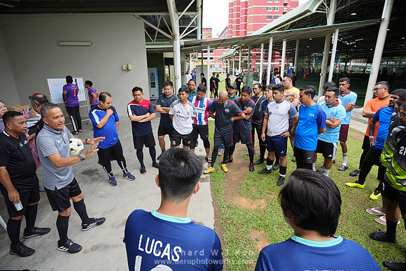 240914APWRK-AAIS futsal 2024-A1R04710