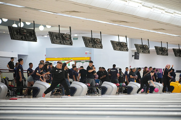 240511APWRK-AAIS-bowling tournament 2024-A1R06875