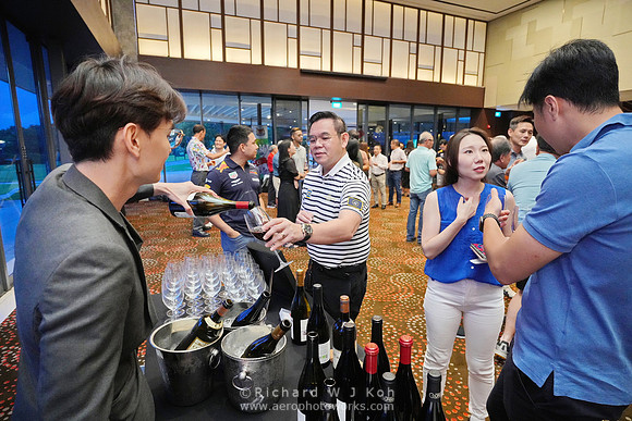 240816APWRK-AAIS-Aerospace Partners Golf charity dinner-A1R02349