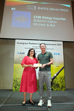 240816APWRK-AAIS-Aerospace Partners Golf charity dinner-A1R02886