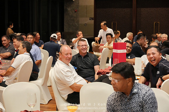 240816APWRK-AAIS-Aerospace Partners Golf charity dinner-A1R02907