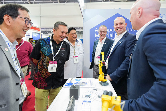 240925APWEK-AAIS-MRO APAC 2024-Sg Pavilion-A9_05013 (Selangor YB)
