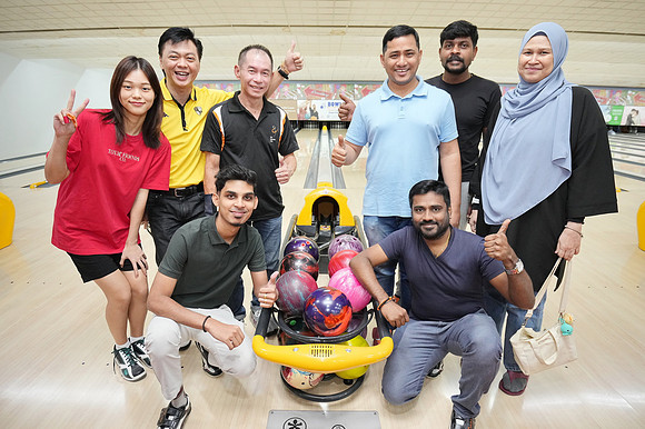 240511APWRK-AAIS-bowling tournament 2024-A1R06773
