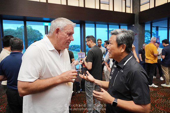 240816APWRK-AAIS-Aerospace Partners Golf charity dinner-A1R02303