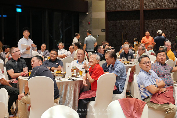 240816APWRK-AAIS-Aerospace Partners Golf charity dinner-A1R02799