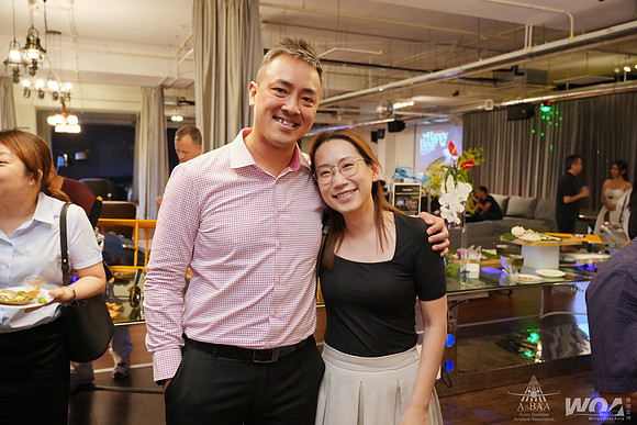 250807APWRK-AsBAA-SG60 Happy Hour WOA-R1_05279