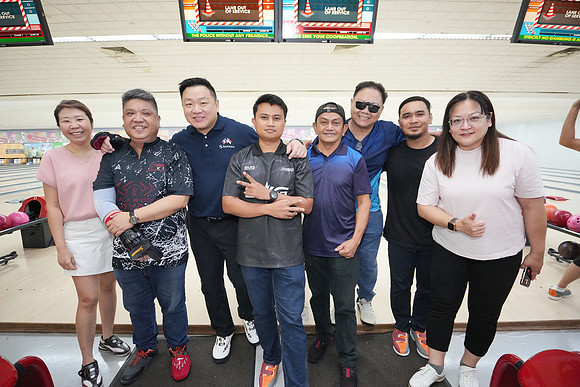 240511APWRK-AAIS-bowling tournament 2024-A1R07096