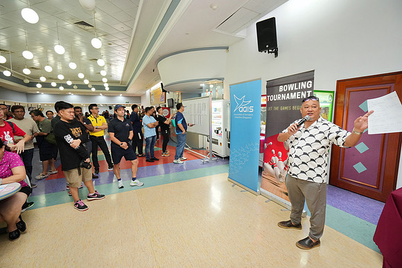 240511APWRK-AAIS-bowling tournament 2024-A1R07982