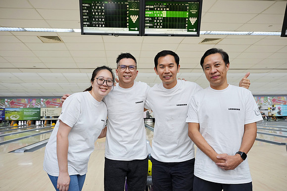 250524APWRK-AAIS-bowling tournament-RK102039