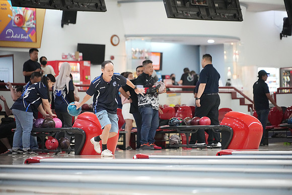 240511APWRK-AAIS-bowling tournament 2024-A1R06992