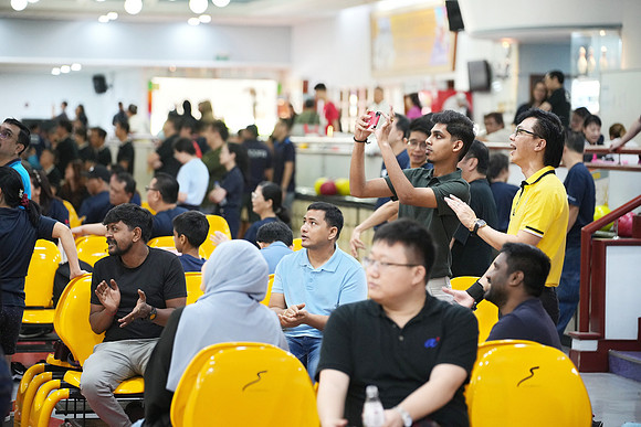 240511APWRK-AAIS-bowling tournament 2024-A1R07347