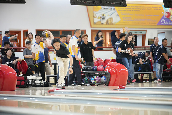 240511APWRK-AAIS-bowling tournament 2024-A1R06926