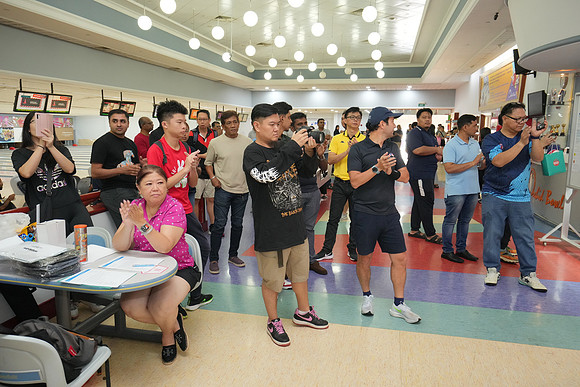240511APWRK-AAIS-bowling tournament 2024-A1R07985
