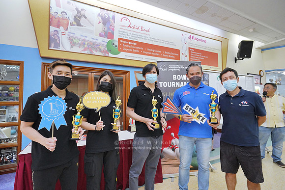 220528APWRK-AAIS-bowling tournament-606_A739988