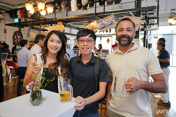 250807APWRK-AsBAA-SG60 Happy Hour WOA-R1_05039