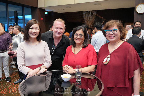 240816APWRK-AAIS-Aerospace Partners Golf charity dinner-A1R02260