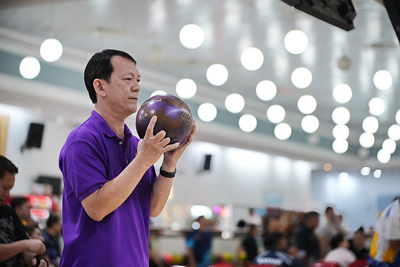 240511APWRK-AAIS-bowling tournament 2024-A1R07780
