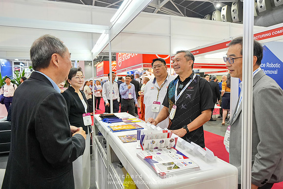 240925APWEK-AAIS-MRO APAC 2024-Sg Pavilion-A9_04959 (Selangor YB)