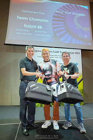 240816APWRK-AAIS-Aerospace Partners Golf charity dinner-A1R02859