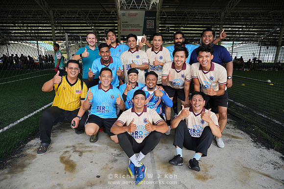 240914APWRK-AAIS futsal 2024-A1R05734