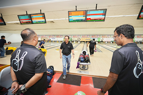 240511APWRK-AAIS-bowling tournament 2024-A1R07106