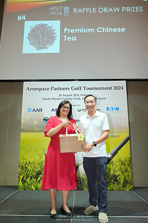 240816APWRK-AAIS-Aerospace Partners Golf charity dinner-A1R02903