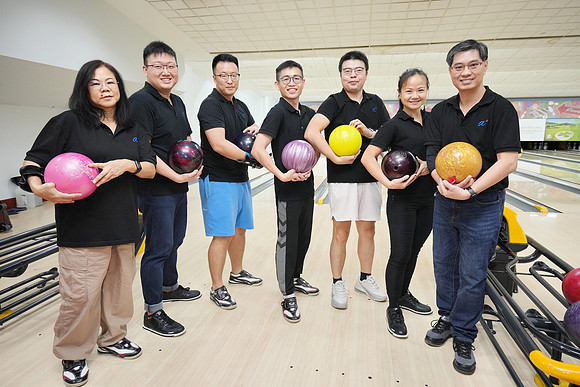 240511APWRK-AAIS-bowling tournament 2024-A1R06771