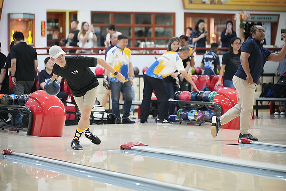 240511APWRK-AAIS-bowling tournament 2024-A1R06847