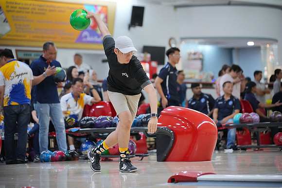 240511APWRK-AAIS-bowling tournament 2024-A1R07541