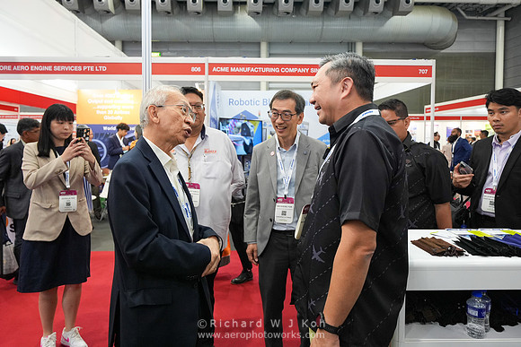 240925APWEK-AAIS-MRO APAC 2024-Sg Pavilion-A9_04966 (Selangor YB)