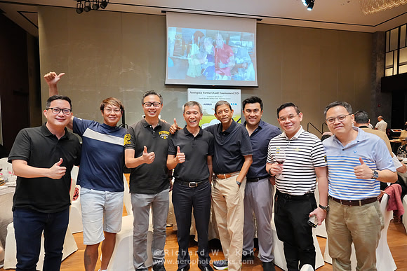240816APWRK-AAIS-Aerospace Partners Golf charity dinner-A1R02757