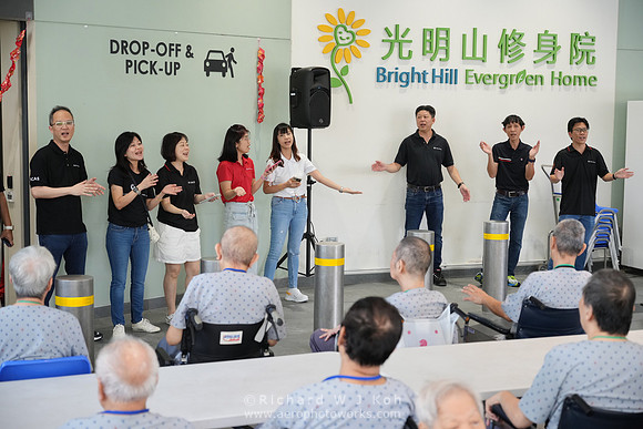 250207APWRK-AAIS-CSR-Bright Hill Home-267-A1R04321