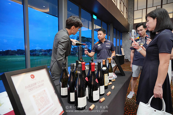 240816APWRK-AAIS-Aerospace Partners Golf charity dinner-A1R02355