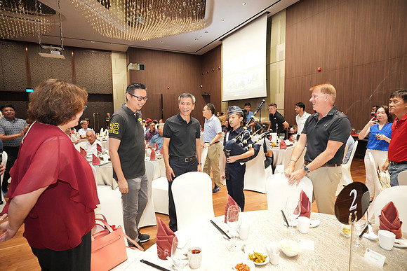240816APWRK-AAIS-Aerospace Partners Golf charity dinner-A1R02424