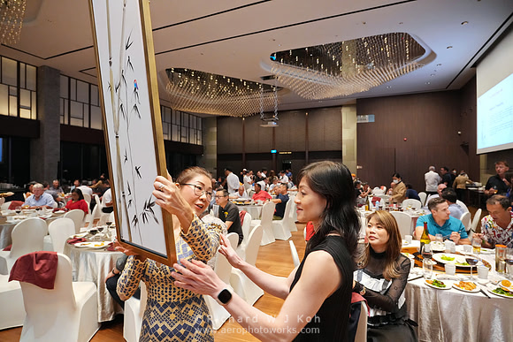 240816APWRK-AAIS-Aerospace Partners Golf charity dinner-A1R02765