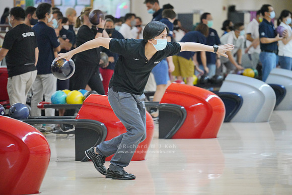 220528APWRK-AAIS-bowling tournament-111_7R35610