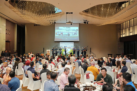 240816APWRK-AAIS-Aerospace Partners Golf charity dinner-A1R02461