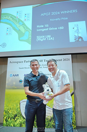 240816APWRK-AAIS-Aerospace Partners Golf charity dinner-A1R02831