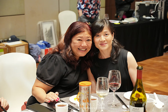 240816APWRK-AAIS-Aerospace Partners Golf charity dinner-A1R02682